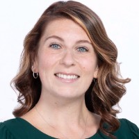 Jessica Choiniere