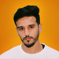 Mohammed Elfaleh Mustafa