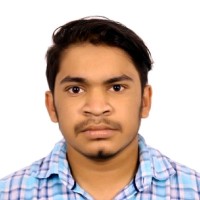 Niyas Tc