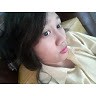 Mutya Utami
