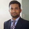 Syed Khutubuddin