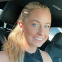 Amanda Harris