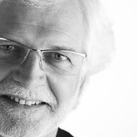 Alain COLLET