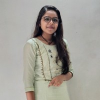 Margi Ardeshna