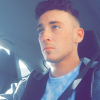 Dan Bunting