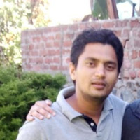 Nityanand Sonakiya
