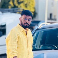 YESHWANTH LAKKALAPUDI