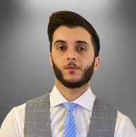 Mohammad Khalil
