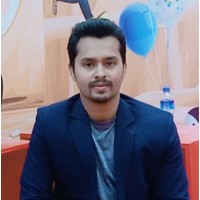 Budrudzzaman Rubel