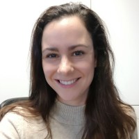 Sanne Overvliet-Boerkamp