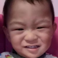 Yao Zhang