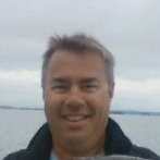 Trevor Ogden