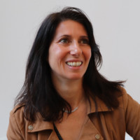 Karine Gidemann