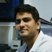 Udaybhan Mishra
