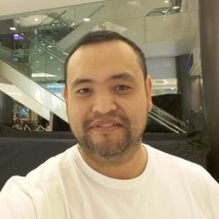 Alexandre Fujikake De Campos