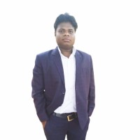 Rajesh kushwah