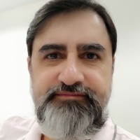 Alexandre Manta