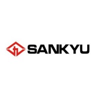 Sankyu Saudi Arabia