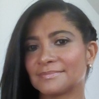 Claudia Lorena Del Castillo Gallego