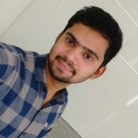 Rajarajan Rajavel