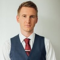 Tom Rayment