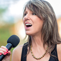 Julie Storc