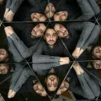 Saeed Movasegh
