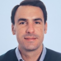 Miguel Ángel Paz Clemente