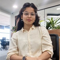 Gauri S
