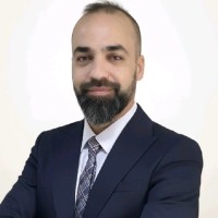 Mohammad Abboud