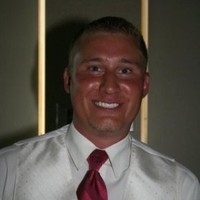 Mike Erdmann