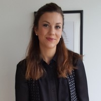 Camilla Wahlgren