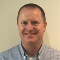 Gary Stockman