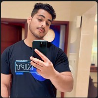 Gaurav Balodi