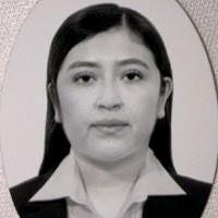 Marbella López Martínez