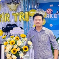 Nguyễn Đắc Trí