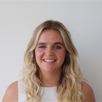 Zara Cook