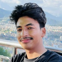 Ankit Shahi