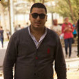 Hassan Ahmed