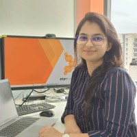 Pooja Kanwar