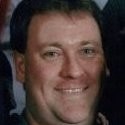 Jeff Dugan, Mba