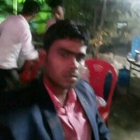 Vishal Kumar Jha Jha