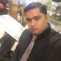Sonu Sharma