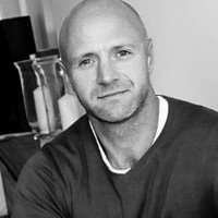 James Tatham