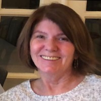 Maureen Graney