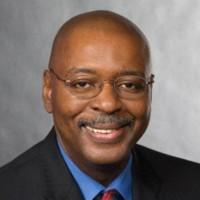 Paul Ricketts, Cissp, Pmp