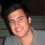 Robbie Maletis