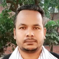 Anwarul Faisal