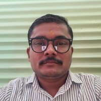Dhareppa Awati