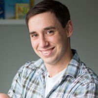 Jason Atkinson